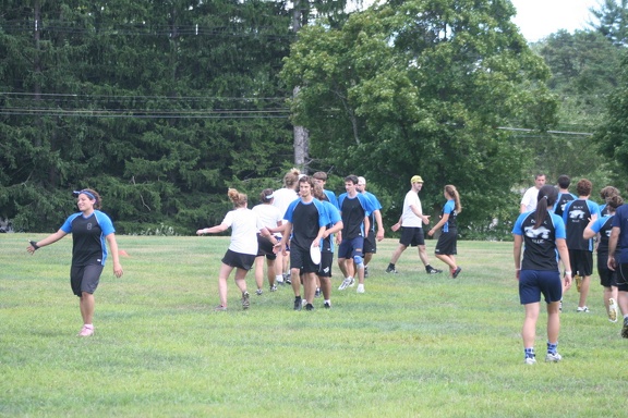 IMG 0395