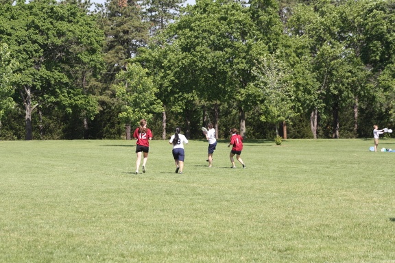 IMG 0057